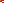 Destellos dst-227433
