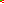 Destellos dst-227434