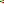 Destellos dst-227435