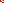Destellos dst-227436