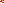 Destellos dst-227437