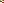 Destellos dst-227438