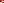 Destellos dst-227439