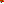 Destellos dst-22744
