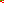 Destellos dst-227440