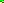 Destellos dst-227441