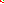 Destellos dst-227443