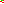 Destellos dst-227446