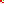 Destellos dst-227449