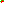 Destellos dst-22745