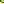 Destellos dst-227450