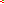 Destellos dst-227453