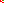 Destellos dst-227454