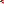 Destellos dst-227455