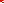 Destellos dst-227457