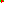 Destellos dst-22746