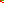 Destellos dst-227460