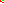 Destellos dst-227465