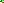 Destellos dst-227470