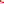 Destellos dst-227471