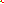 Destellos dst-227474