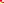 Destellos dst-227475