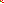 Destellos dst-227480
