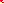 Destellos dst-227481