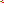 Destellos dst-227486