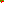 Destellos dst-22749