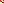 Destellos dst-227498