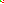 Destellos dst-227499