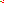 Destellos dst-227501