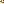 Destellos dst-227502