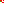 Destellos dst-227503