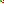 Destellos dst-227504