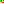 Destellos dst-227505