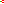 Destellos dst-227506