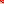 Destellos dst-227507