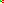 Destellos dst-227508