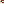Destellos dst-227509