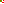 Destellos dst-227510