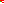 Destellos dst-227511