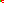 Destellos dst-227512