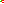 Destellos dst-227513