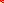 Destellos dst-227514