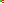 Destellos dst-227515