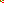 Destellos dst-227517