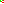 Destellos dst-227519