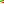 Destellos dst-227520
